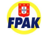 FormaçãoKart