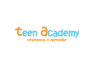 teenAcadamy