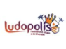 Ludopolis