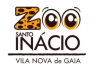 zoostoinacio