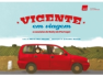 VicenteViagem