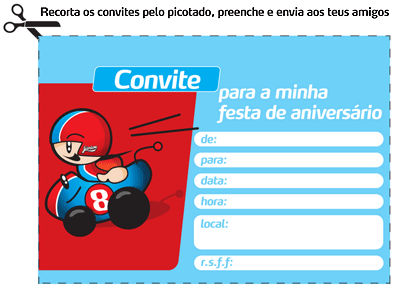 ConvitesJuniorAzul