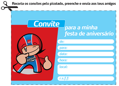 ConvitesJuniorAzul