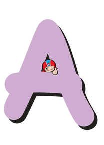 Abecedario