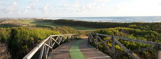 Image result for campo de golf da Estela