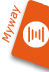 myWAY