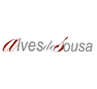 Alves de Sousa