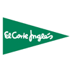 El Corte Ingles logo