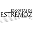 Encostas de Estremoz logo