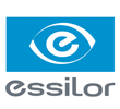Essilor Logo