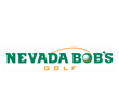 Nevada Bobs logo