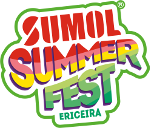 Sumol Summerfest