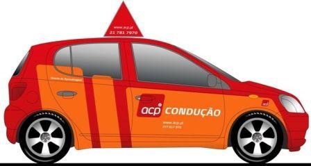 Escola Condu&ccedil;&atilde;o