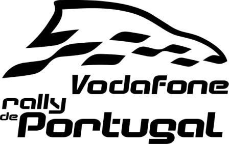 LogoOficialRallyPortugal