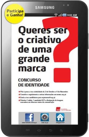 PassatempoIdentidadeACP