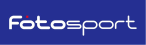 LogoFotosport