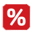 Descontos