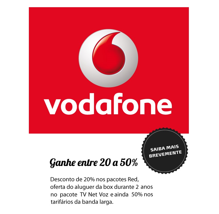 vodafone_2014_2.jpg