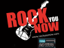 RockYouNow