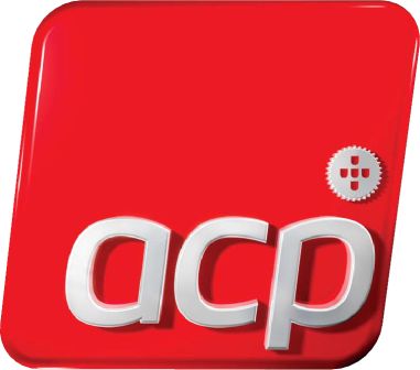 ACP3D