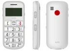 AEGS40