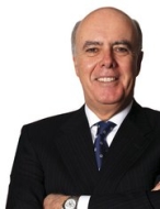 Carlos Barbosa