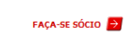 FacaseSocio