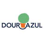 DouroAzul