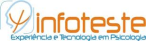 Infoteste