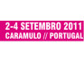 caramulo
