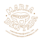 MariaDentada