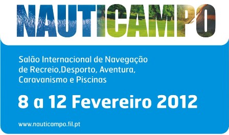 Nauticampo
