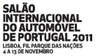SalaoAutomovel