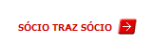 SocioTrazSocio