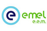 Emel