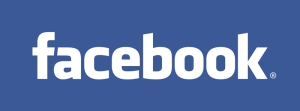 Facebook Rally