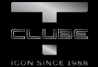 TClube