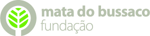 Funda&ccedil;aoMataBu&ccedil;aco