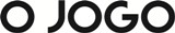 OJogo