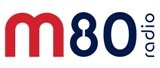 M80