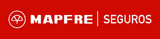 MapfreLogo