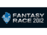 RaceDubai