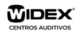 Widex
