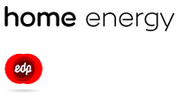 EDP