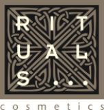 Rituals