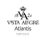 VistaAlegre