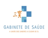 GabineteSaude