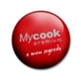 MyCook