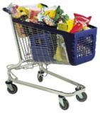 Supermercado