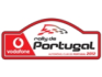 VodafoneRallyPortugal